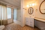 30 Turkey Ln - Photo 16