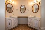 30 Turkey Ln - Photo 17