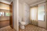 30 Turkey Ln - Photo 18