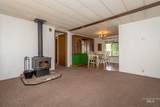 30 Turkey Ln - Photo 19
