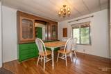 30 Turkey Ln - Photo 20