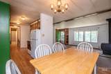 30 Turkey Ln - Photo 21