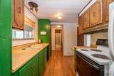 30 Turkey Ln - Photo 22