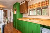 30 Turkey Ln - Photo 23