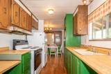30 Turkey Ln - Photo 24