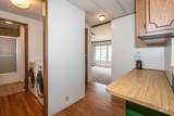 30 Turkey Ln - Photo 25