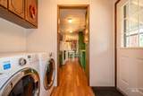 30 Turkey Ln - Photo 26