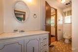 30 Turkey Ln - Photo 27