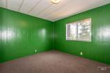 30 Turkey Ln - Photo 28