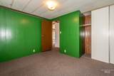 30 Turkey Ln - Photo 29