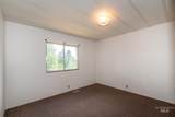 30 Turkey Ln - Photo 30