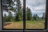 30 Turkey Ln - Photo 31