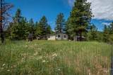 30 Turkey Ln - Photo 35