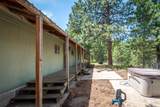 30 Turkey Ln - Photo 37