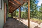 30 Turkey Ln - Photo 38