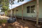 30 Turkey Ln - Photo 40