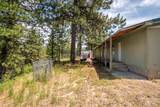 30 Turkey Ln - Photo 41