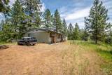 30 Turkey Ln - Photo 42