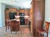 13111 Cameron Drive - Photo 10