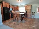 13111 Cameron Drive - Photo 11