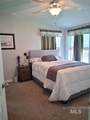 13111 Cameron Drive - Photo 12
