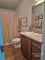 13111 Cameron Drive - Photo 13