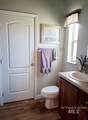 13111 Cameron Drive - Photo 14
