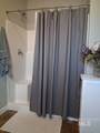 13111 Cameron Drive - Photo 15