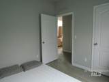 13111 Cameron Drive - Photo 16