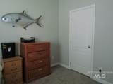 13111 Cameron Drive - Photo 17