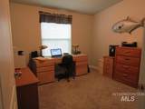 13111 Cameron Drive - Photo 18