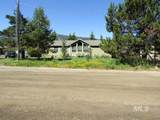 13111 Cameron Drive - Photo 2