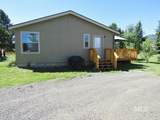 13111 Cameron Drive - Photo 3