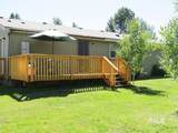 13111 Cameron Drive - Photo 4