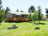 13111 Cameron Drive - Photo 5