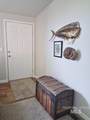 13111 Cameron Drive - Photo 6