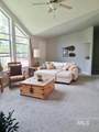 13111 Cameron Drive - Photo 8