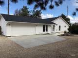 11552 State Street - Photo 2