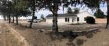 11552 State Street - Photo 3
