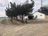 11552 State Street - Photo 4