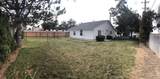 11552 State Street - Photo 5