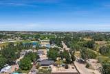9271 Charles Way - Photo 31
