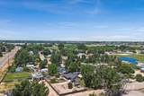 9271 Charles Way - Photo 33