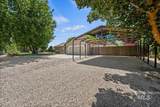 9271 Charles Way - Photo 36