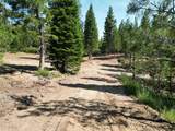 Lot 10 Timber Haven Place - Photo 2