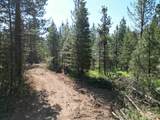 Lot 10 Timber Haven Place - Photo 3