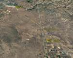 TBD Simco Road (320 Acres) - Photo 2
