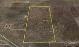TBD Simco Road (320 Acres) - Photo 3