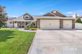 1021 Ballard Ln - Photo 1