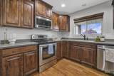 1021 Ballard Ln - Photo 10